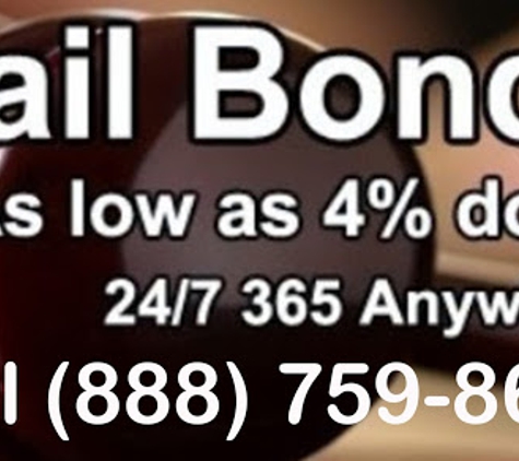 Sly Bail Bonds - Marietta, OH