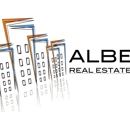 Albers Real Estate Group - Real Estate Agents