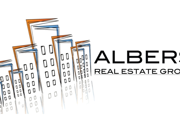 Albers Real Estate Group - Springfield, MO