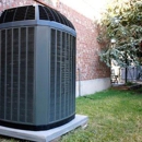 Frye Heating & Air Conditioning - Heating, Ventilating & Air Conditioning Engineers