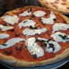 Vesuvio Pizza gallery