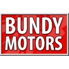 Bundy Motors gallery