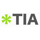 T.I.A. Nutrition - Health & Wellness Products