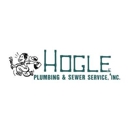Hogle Plumbing & Sewer Service, Inc - Garbage Disposals