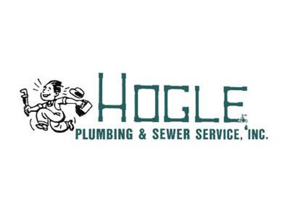 Hogle Plumbing & Sewer Service, Inc - Topeka, KS