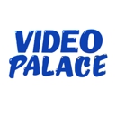 Video Palace - DVD Sales & Service