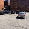 LAZ Parking - Crown Lot gallery