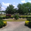Sunset Memorial Park - Cemeteries