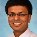 Animesh Jain, MD - Physicians & Surgeons, Pediatrics-Gastroenterology