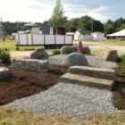 Murray's Groundskeeping Inc & Outdoor Livingspace