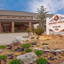 Aberdeen Heights Assisted Living - Assisted Living Facilities