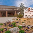 Aberdeen Heights Assisted Living