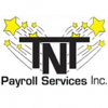 TNT Payroll Services Inc gallery