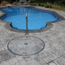 Tech Construction - General Contractors