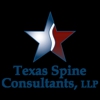 Texas Spine Consultants gallery