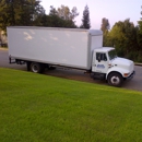 A & R Movers - Movers