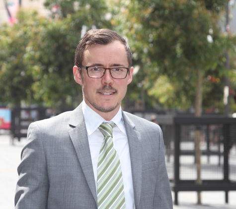 Heard McEwan Legal, Wollongong - Wollongong, NSW