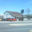 Davalos & Associates, Inc - Real Estate Agents