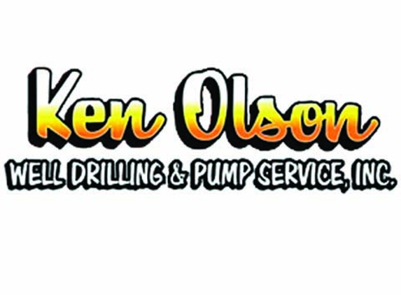 Ken Olson Well Drilling & Pump Services, Inc - Eau Claire, WI