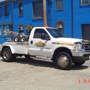 At Your Service Towing