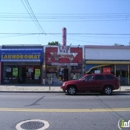 This Way Pharmacy Inc - Pharmacies