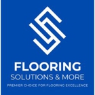 Flooring Solutions & More