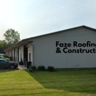 Faze Construction