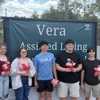 Vera Assisted Living gallery