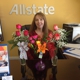 Denise Taylor: Allstate Insurance
