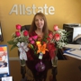 Denise Taylor: Allstate Insurance