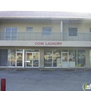 Carmel Laundry & Dry Cleaning - Dry Cleaners & Laundries