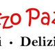 Nozzo Pazzo