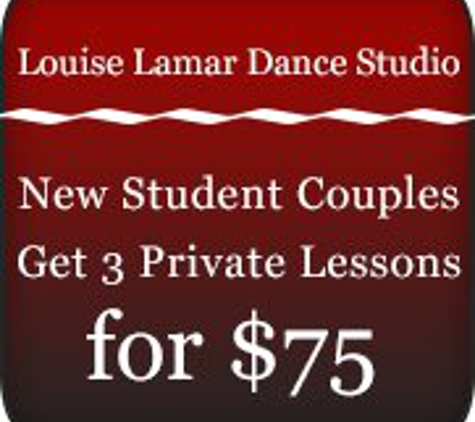 Louise Lamar Dance Studio - Bernville, PA