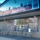 Regatta Deli - Delicatessens