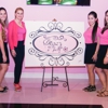 Diva's Girls Spa Party gallery