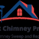 AR Chimney Pros - Chimney Contractors