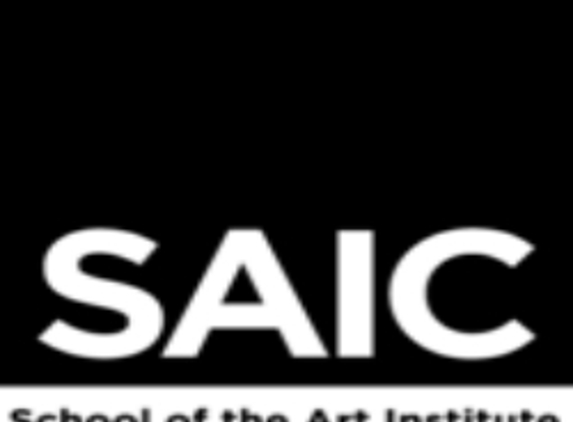 School of the Art Institute of Chicago - Chicago, IL