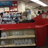 CVS Pharmacy gallery