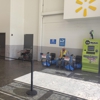 Minute Key gallery
