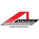 Atkinson Inspection Services - Real Estate Inspection Service