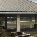 M & J Remodeling - Home Improvements