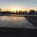 Lennar at Markland - Home Builders