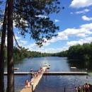 Bear Paw Scout Camp - Camps-Recreational