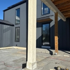 SSKM Construction Corp