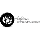 Adrian Therapeutic Massage - Massage Therapists