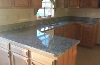 G S Marble Granite 2855 Johnstown Rd Columbus Oh 43219 Yp Com