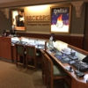 Becker's Diamonds & Fine Jewelry gallery