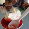 Rita's Italian Ice & Frozen Custard gallery