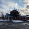 Upper Moreland Free Public Library gallery
