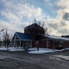 Upper Moreland Free Public Library